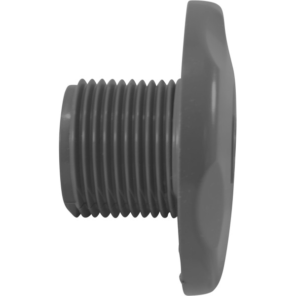 Large Fixed Dir 5 Sclp Cluster Jet W/F For Metal : 215-9969-DSG