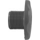 Large Fixed Dir 5 Sclp Cluster Jet W/F For Metal : 215-9969-DSG