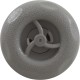 Jet Intl, Rising Dragon, 2"fd, Twin Roto, Text Scal, Std Gry, 001 : RD201-1420-001
