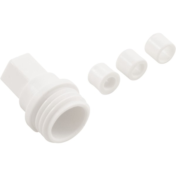 Long Nozzle W/Orifice : 10-4103