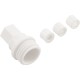 Long Nozzle W/Orifice : 10-4103