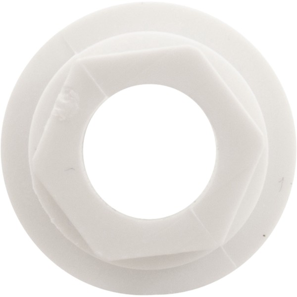 Long Nozzle W/Orifice : 10-4103