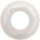 Long Nozzle W/Orifice : 10-4103