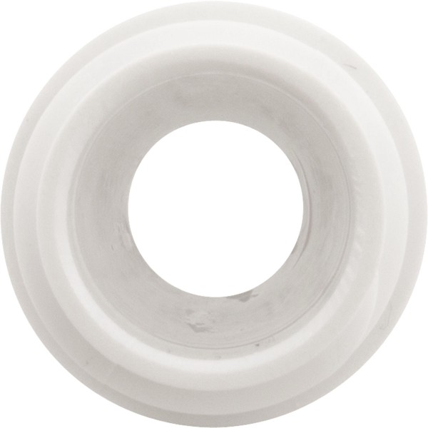 Long Nozzle W/Orifice : 10-4103