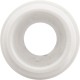Long Nozzle W/Orifice : 10-4103