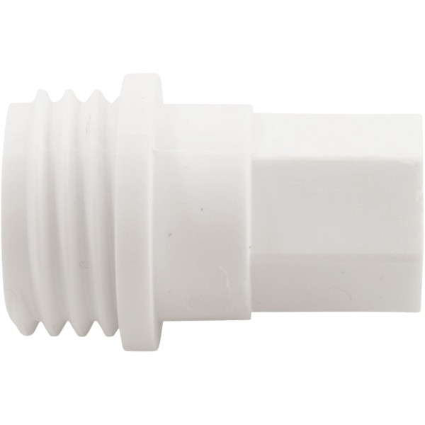 Long Nozzle W/Orifice : 10-4103