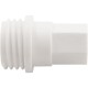Long Nozzle W/Orifice : 10-4103