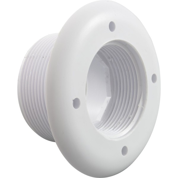 Standard Jet Wall Fitting : 20112-WH