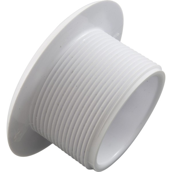 Standard Jet Wall Fitting : 20112-WH