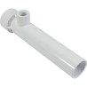 1"Sp X 1/2"S Gunite Venturi Tee 10" Body : 211-3340