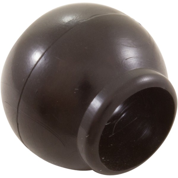 Eyeball, Adjustable M/J - Black : 213-1051