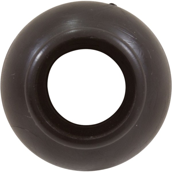 Eyeball, Adjustable M/J - Black : 213-1051