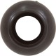 Eyeball, Adjustable M/J - Black : 213-1051