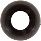 Eyeball, Adjustable M/J - Black : 213-1051