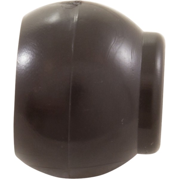 Eyeball, Adjustable M/J - Black : 213-1051