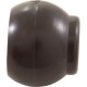 Eyeball, Adjustable M/J - Black : 213-1051
