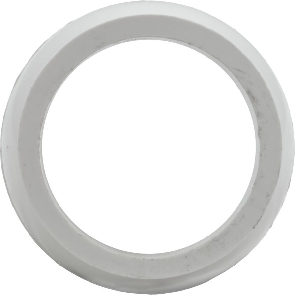 Eyeball, Waterway, Old Faithful : 213-7300