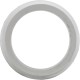 Eyeball, Waterway, Old Faithful : 213-7300