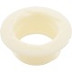 Wall Fitting, Waterway, Jet : 215-1200