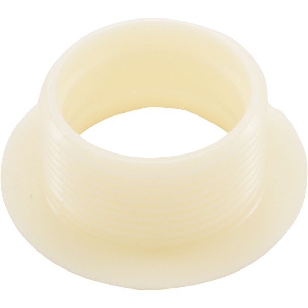 Wall Fitting, Waterway, Jet : 215-1200