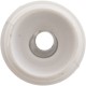 Gunite Venturi Tee 4" Nozzle, 5/16" : 217-3360