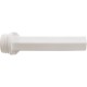 Gunite Venturi Tee 4" Nozzle, 5/16" : 217-3360
