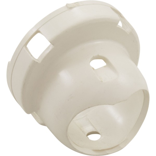 Front Cage, Waterway, Quad Flo : 218-3010