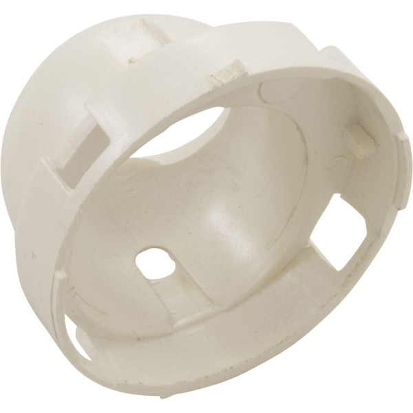 Front Cage, Waterway, Quad Flo : 218-3010