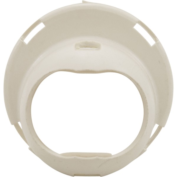 Front Cage, Waterway, Quad Flo : 218-3010