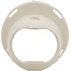 Front Cage, Waterway, Quad Flo : 218-3010