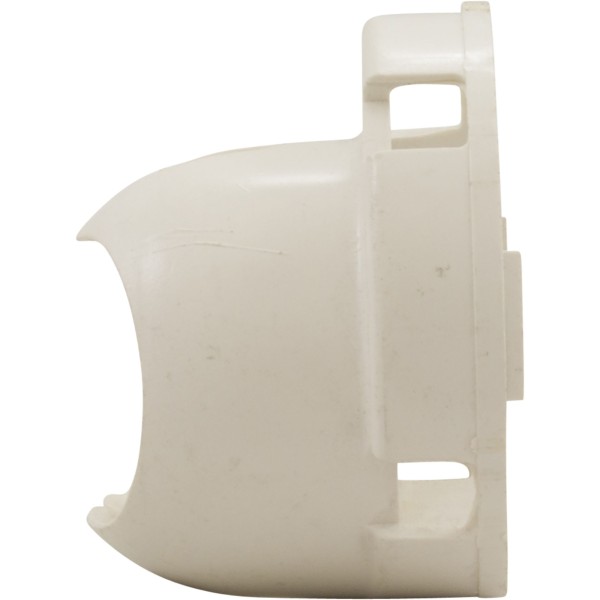 Front Cage, Waterway, Quad Flo : 218-3010