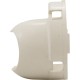Front Cage, Waterway, Quad Flo : 218-3010