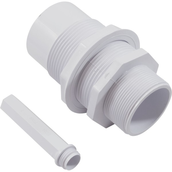 Gunite Jet Exnt (1.5In Mipx1.5Fip) : 23300-300-000
