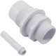 Gunite Jet Exnt (1.5In Mipx1.5Fip) : 23300-300-000
