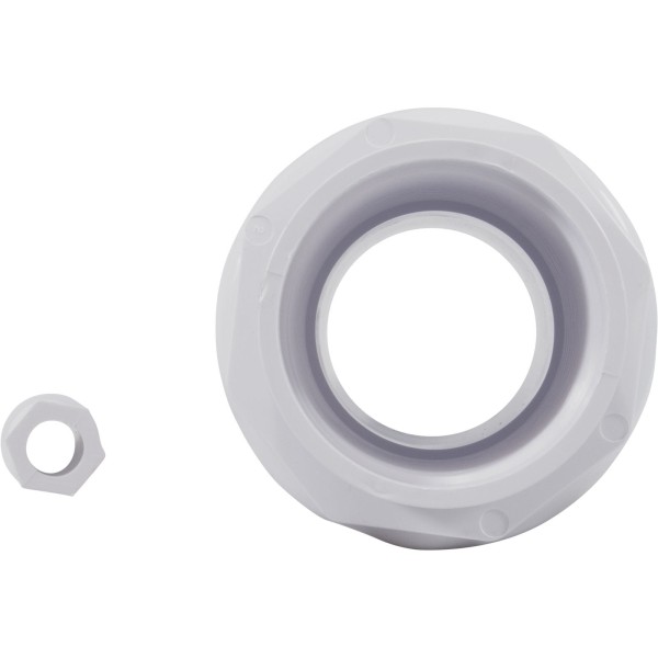 Gunite Jet Exnt (1.5In Mipx1.5Fip) : 23300-300-000