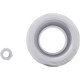 Gunite Jet Exnt (1.5In Mipx1.5Fip) : 23300-300-000