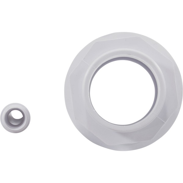 Gunite Jet Exnt (1.5In Mipx1.5Fip) : 23300-300-000