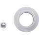 Gunite Jet Exnt (1.5In Mipx1.5Fip) : 23300-300-000
