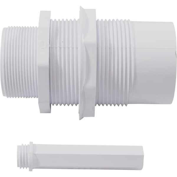 Gunite Jet Exnt (1.5In Mipx1.5Fip) : 23300-300-000