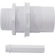 Gunite Jet Exnt (1.5In Mipx1.5Fip) : 23300-300-000