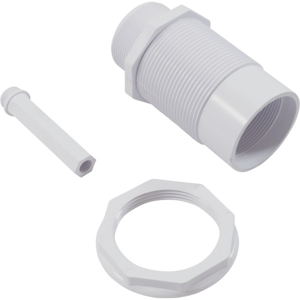 Gunite Jet Exnt (1.5In Mipx1.5Fip) : 23300-300-000