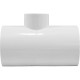Venturi Tee (1/4" Nzzl, 1.5 S x 1.5 S x 3/4 Spg) : 23306-100-000