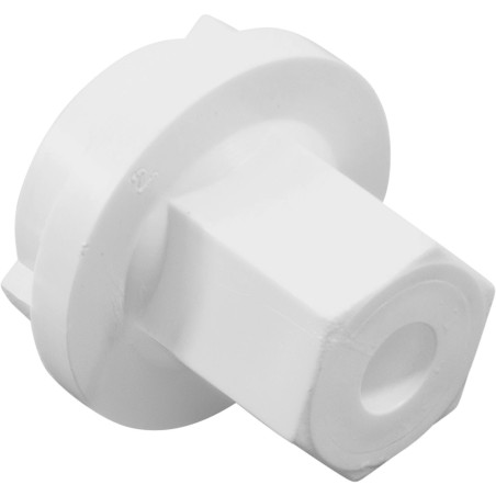 1/4 In Venturi Tee Twist Lock Nozzle : 23306-100-020