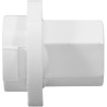 1/4 In Venturi Tee Twist Lock Nozzle : 23306-100-020