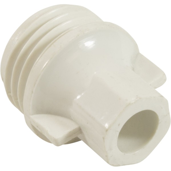 Venturi Tee (Number 7) Nozzle : 23309-000-020