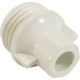 Venturi Tee (Number 7) Nozzle : 23309-000-020