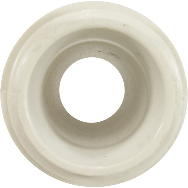 Venturi Tee (Number 7) Nozzle : 23309-000-020
