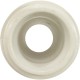 Venturi Tee (Number 7) Nozzle : 23309-000-020