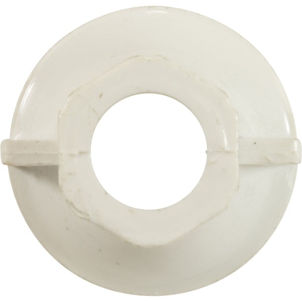 Venturi Tee (Number 7) Nozzle : 23309-000-020