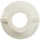 Venturi Tee (Number 7) Nozzle : 23309-000-020